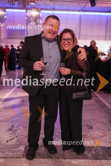  Peter  Frankl, glavni urednik in direktor Časnika Finance;  ... 32. Managerski koncert