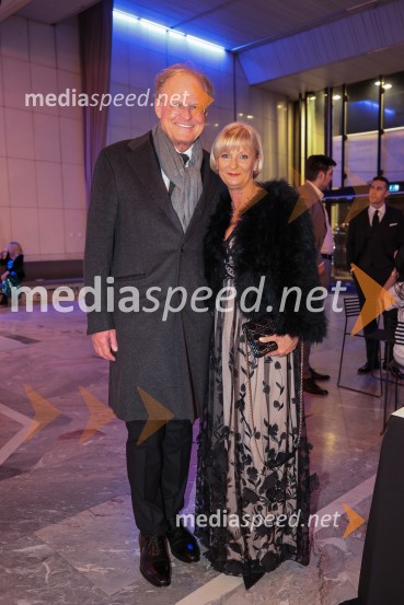  Janez  Škrabec, direktor Riko d.o.o.;  ... 32. Managerski koncert