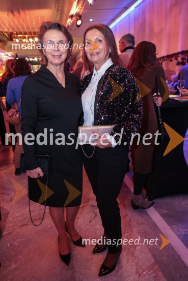 32. Managerski koncert