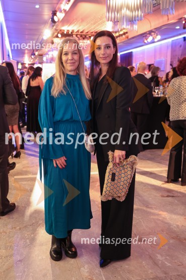 32. Managerski koncert