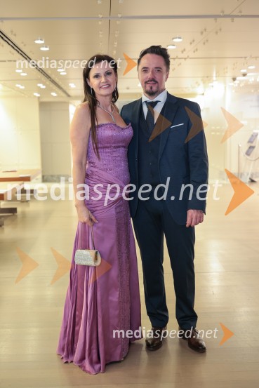 32. Managerski koncert