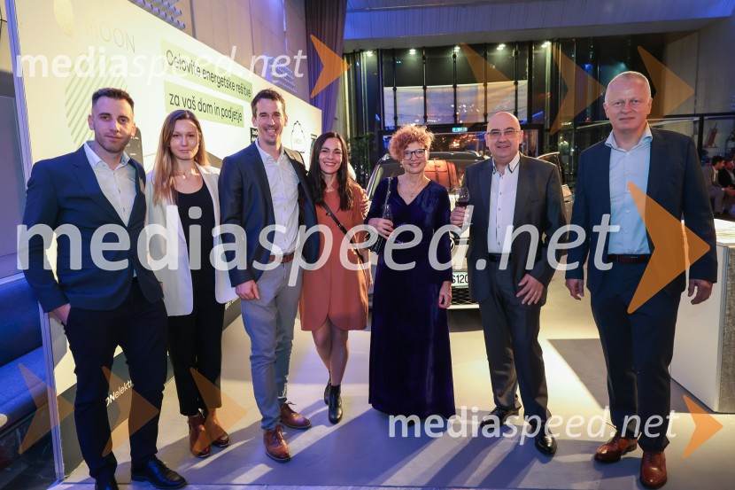 32. Managerski koncert