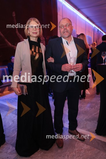 32. Managerski koncert