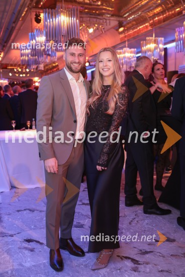 32. Managerski koncert