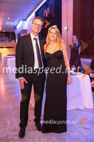 32. Managerski koncert