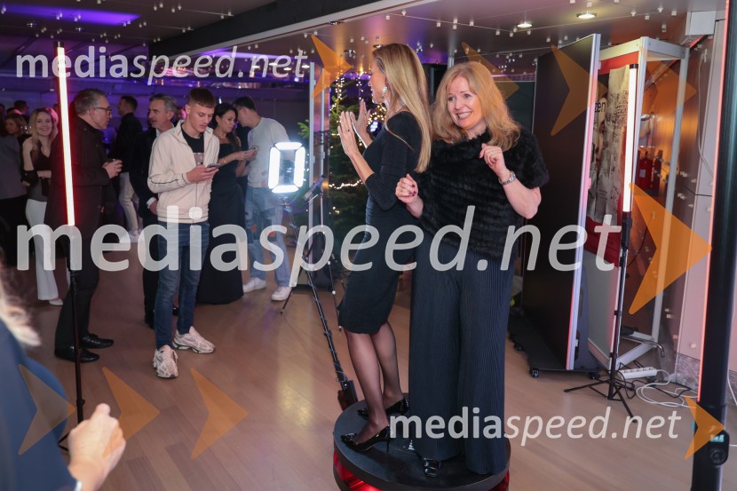 32. Managerski koncert