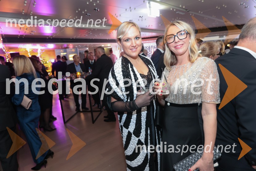 32. Managerski koncert