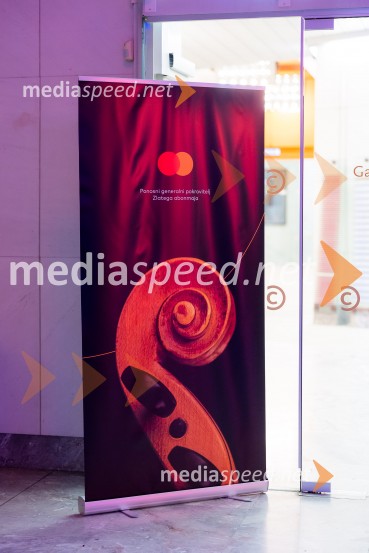 Stoletnica Estonskega nacionalnega simfoničnega orkestra, Cankarjev dom