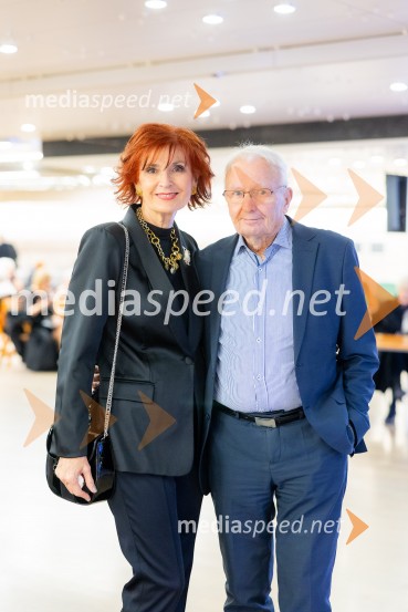 Stoletnica Estonskega nacionalnega simfoničnega orkestra, Cankarjev dom