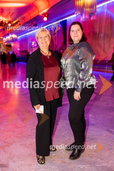 Stoletnica Estonskega nacionalnega simfoničnega orkestra, Cankarjev dom