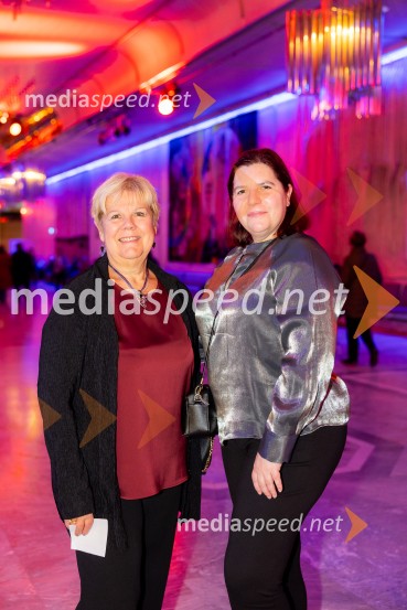 Stoletnica Estonskega nacionalnega simfoničnega orkestra, Cankarjev dom