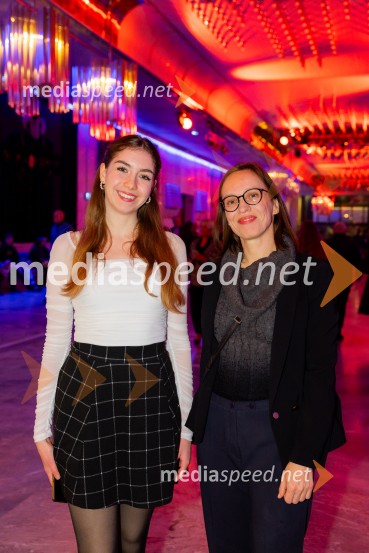 Stoletnica Estonskega nacionalnega simfoničnega orkestra, Cankarjev dom