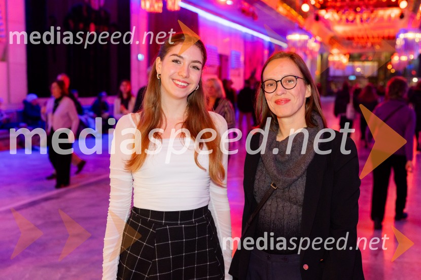 Stoletnica Estonskega nacionalnega simfoničnega orkestra, Cankarjev dom