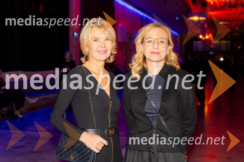 Stoletnica Estonskega nacionalnega simfoničnega orkestra, Cankarjev dom