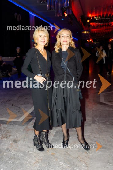 Stoletnica Estonskega nacionalnega simfoničnega orkestra, Cankarjev dom