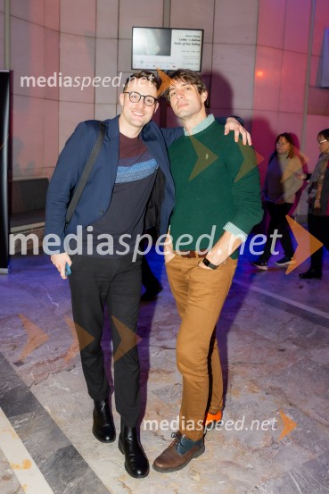 Stoletnica Estonskega nacionalnega simfoničnega orkestra, Cankarjev dom