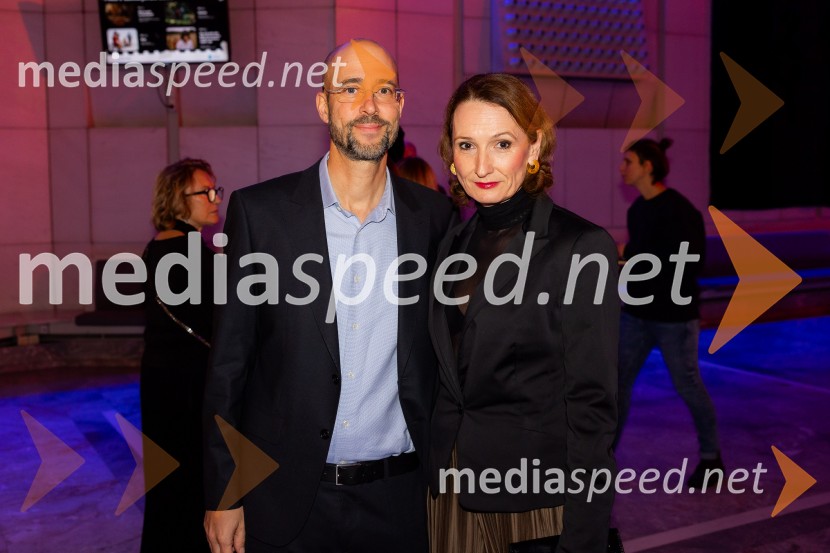 Stoletnica Estonskega nacionalnega simfoničnega orkestra, Cankarjev dom