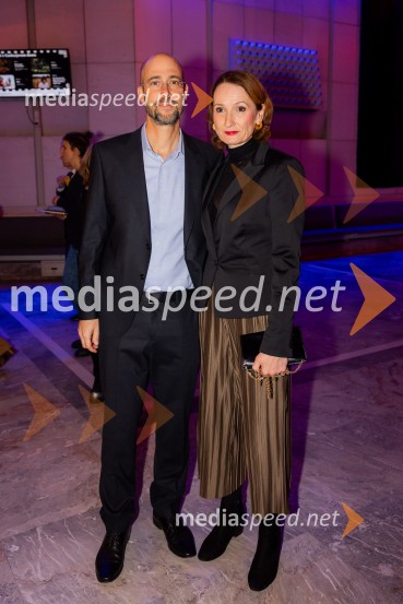 Stoletnica Estonskega nacionalnega simfoničnega orkestra, Cankarjev dom