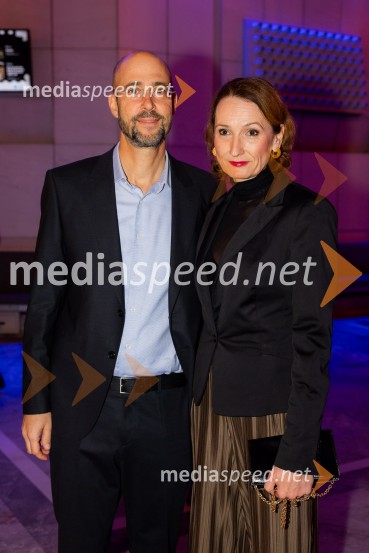 Stoletnica Estonskega nacionalnega simfoničnega orkestra, Cankarjev dom