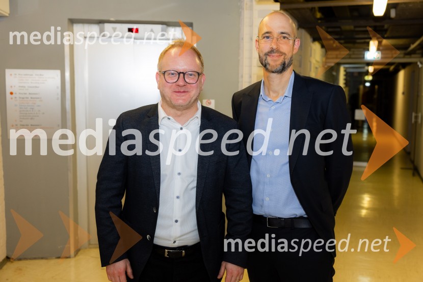 Stoletnica Estonskega nacionalnega simfoničnega orkestra, Cankarjev dom