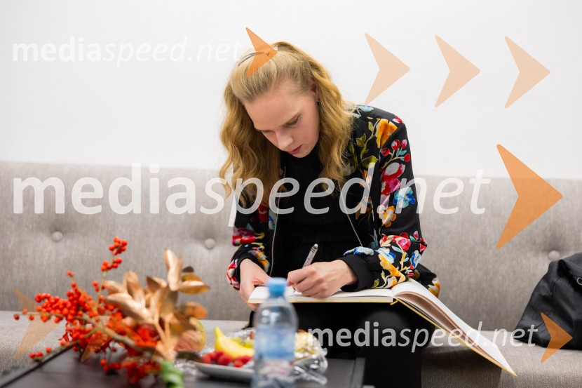 Stoletnica Estonskega nacionalnega simfoničnega orkestra, Cankarjev dom