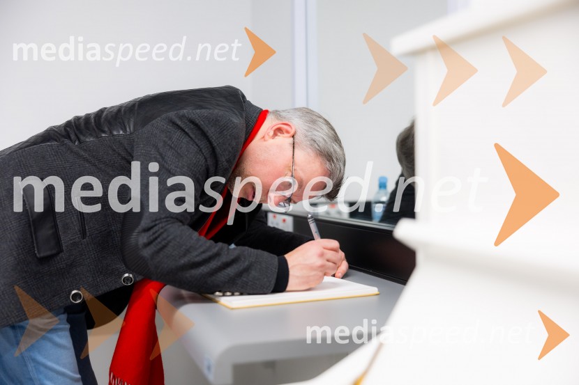 Stoletnica Estonskega nacionalnega simfoničnega orkestra, Cankarjev dom