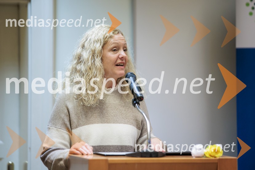 Podeljeni nagradi HORUS in ADRASTOS 2025 za družbeno odgovornost in trajnostni razvoj