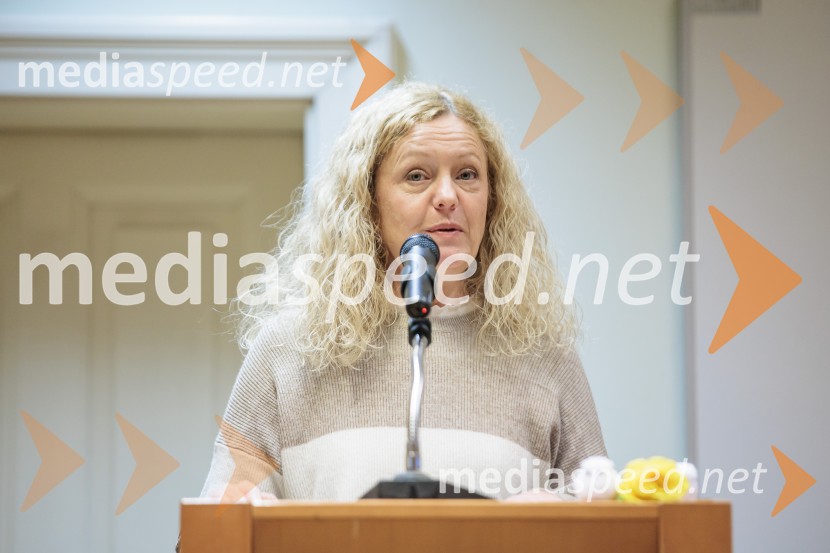 Podeljeni nagradi HORUS in ADRASTOS 2025 za družbeno odgovornost in trajnostni razvoj