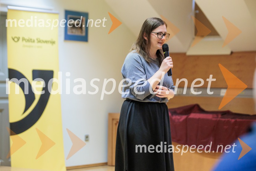 Podeljeni nagradi HORUS in ADRASTOS 2025 za družbeno odgovornost in trajnostni razvoj