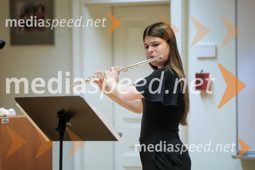 Podeljeni nagradi HORUS in ADRASTOS 2025 za družbeno odgovornost in trajnostni razvoj