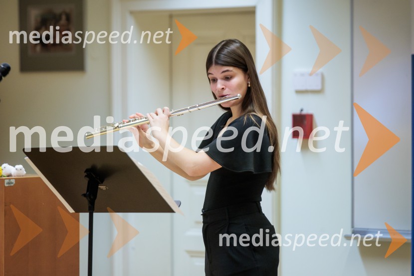 Podeljeni nagradi HORUS in ADRASTOS 2025 za družbeno odgovornost in trajnostni razvoj