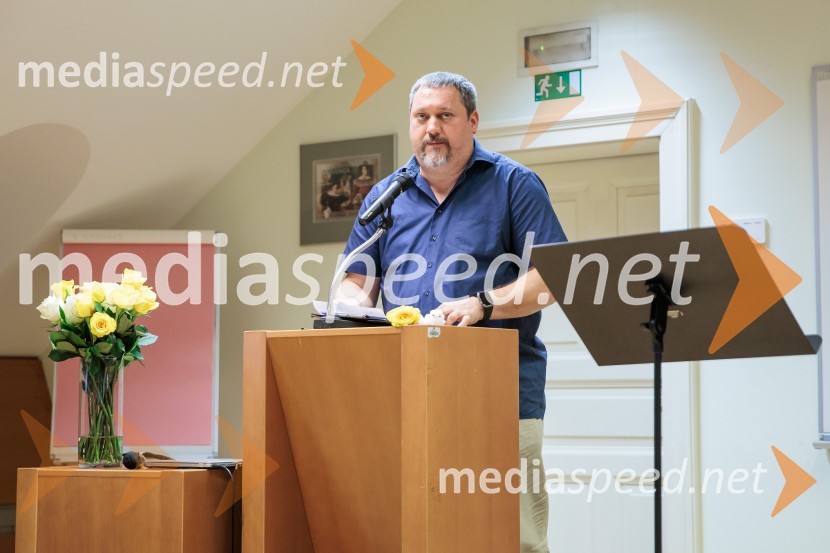 Podeljeni nagradi HORUS in ADRASTOS 2025 za družbeno odgovornost in trajnostni razvoj