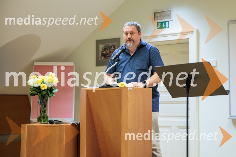 Podeljeni nagradi HORUS in ADRASTOS 2025 za družbeno odgovornost in trajnostni razvoj