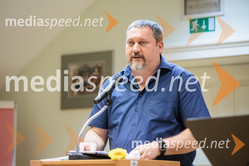 Podeljeni nagradi HORUS in ADRASTOS 2025 za družbeno odgovornost in trajnostni razvoj