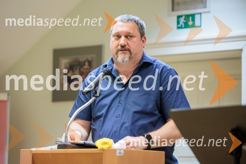 Podeljeni nagradi HORUS in ADRASTOS 2025 za družbeno odgovornost in trajnostni razvoj