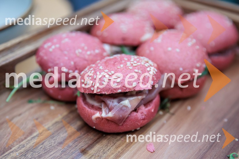 Podeljeni nagradi HORUS in ADRASTOS 2025 za družbeno odgovornost in trajnostni razvoj