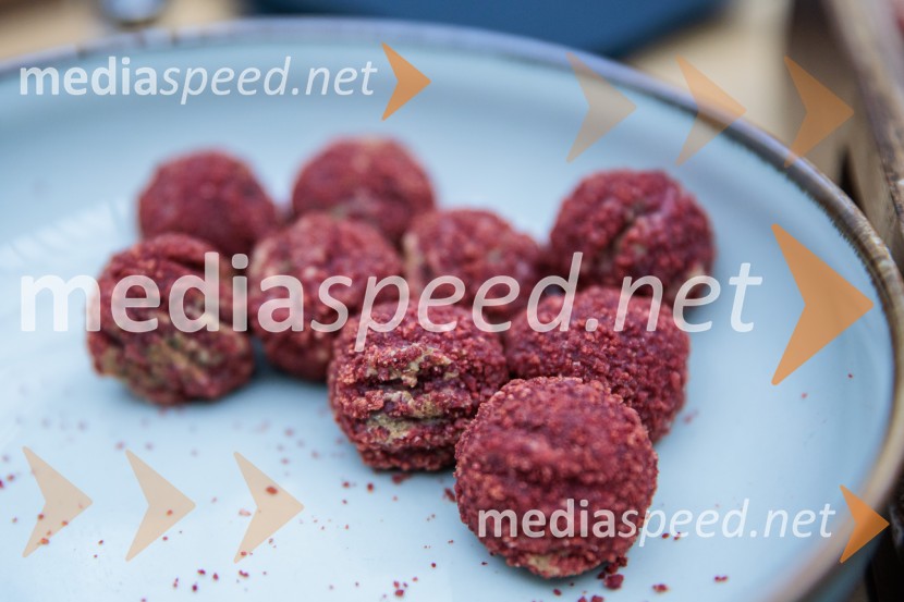 Podeljeni nagradi HORUS in ADRASTOS 2025 za družbeno odgovornost in trajnostni razvoj