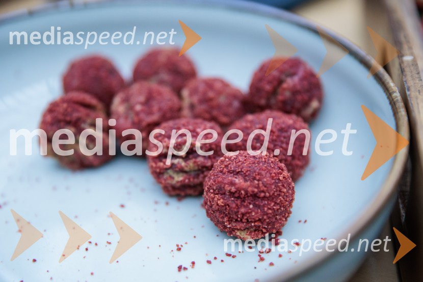 Podeljeni nagradi HORUS in ADRASTOS 2025 za družbeno odgovornost in trajnostni razvoj