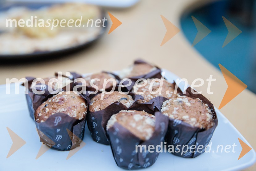 Podeljeni nagradi HORUS in ADRASTOS 2025 za družbeno odgovornost in trajnostni razvoj