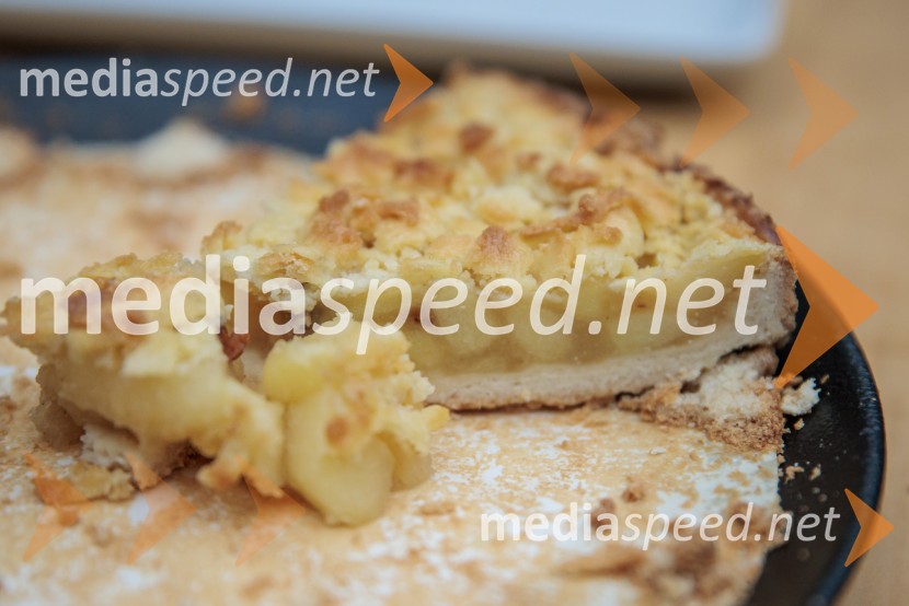 Podeljeni nagradi HORUS in ADRASTOS 2025 za družbeno odgovornost in trajnostni razvoj