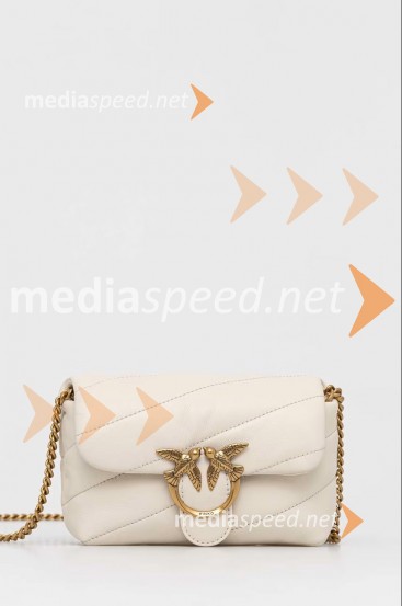 Torbice v teh barvah so nepogrešljiv del vsake ženske garderobe