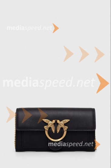 Torbice v teh barvah so nepogrešljiv del vsake ženske garderobe