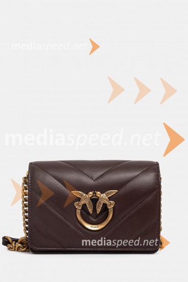 Torbice v teh barvah so nepogrešljiv del vsake ženske garderobe