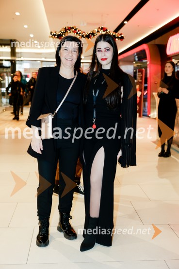 Avatar: Ogenj in pepel, premiera Cineplexx