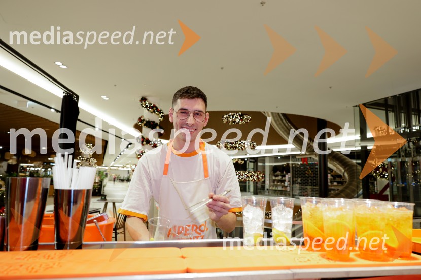 Avatar: Ogenj in pepel, premiera Cineplexx