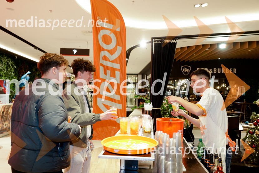 Avatar: Ogenj in pepel, premiera Cineplexx