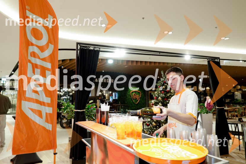 Avatar: Ogenj in pepel, premiera Cineplexx