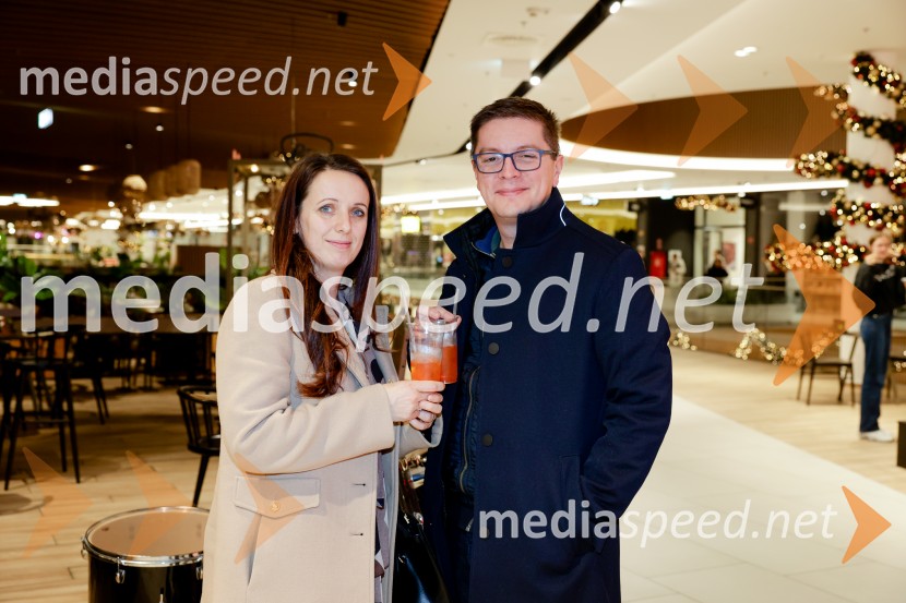 Avatar: Ogenj in pepel, premiera Cineplexx