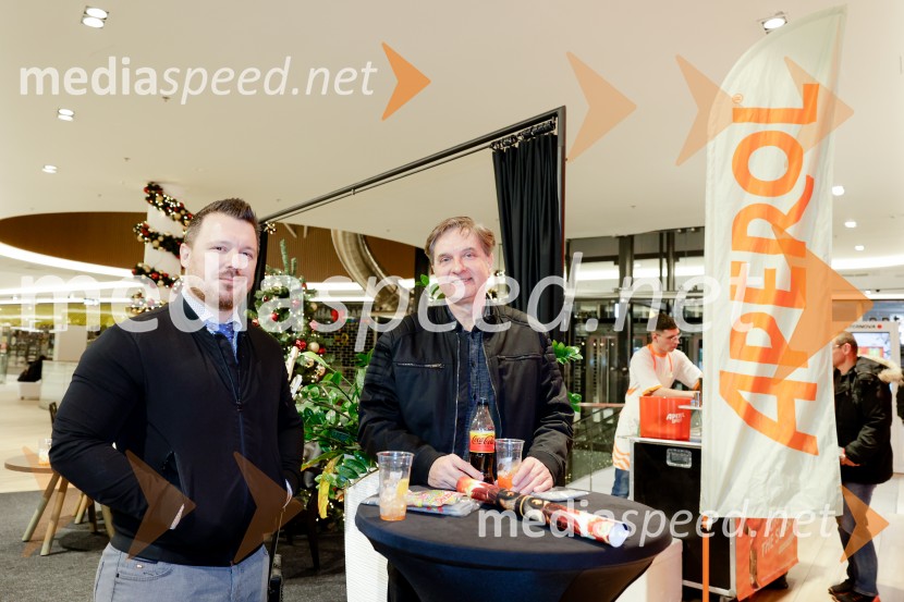 Avatar: Ogenj in pepel, premiera Cineplexx