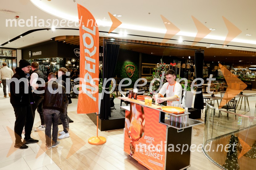 Avatar: Ogenj in pepel, premiera Cineplexx